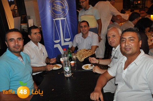iftar k7eel lawyers 801 (15).JPG